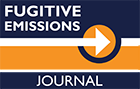 Fugitive Emissions Journal