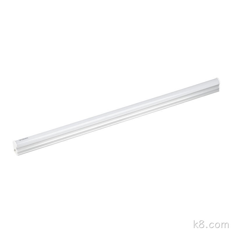 B01 T5系列一体化灯管